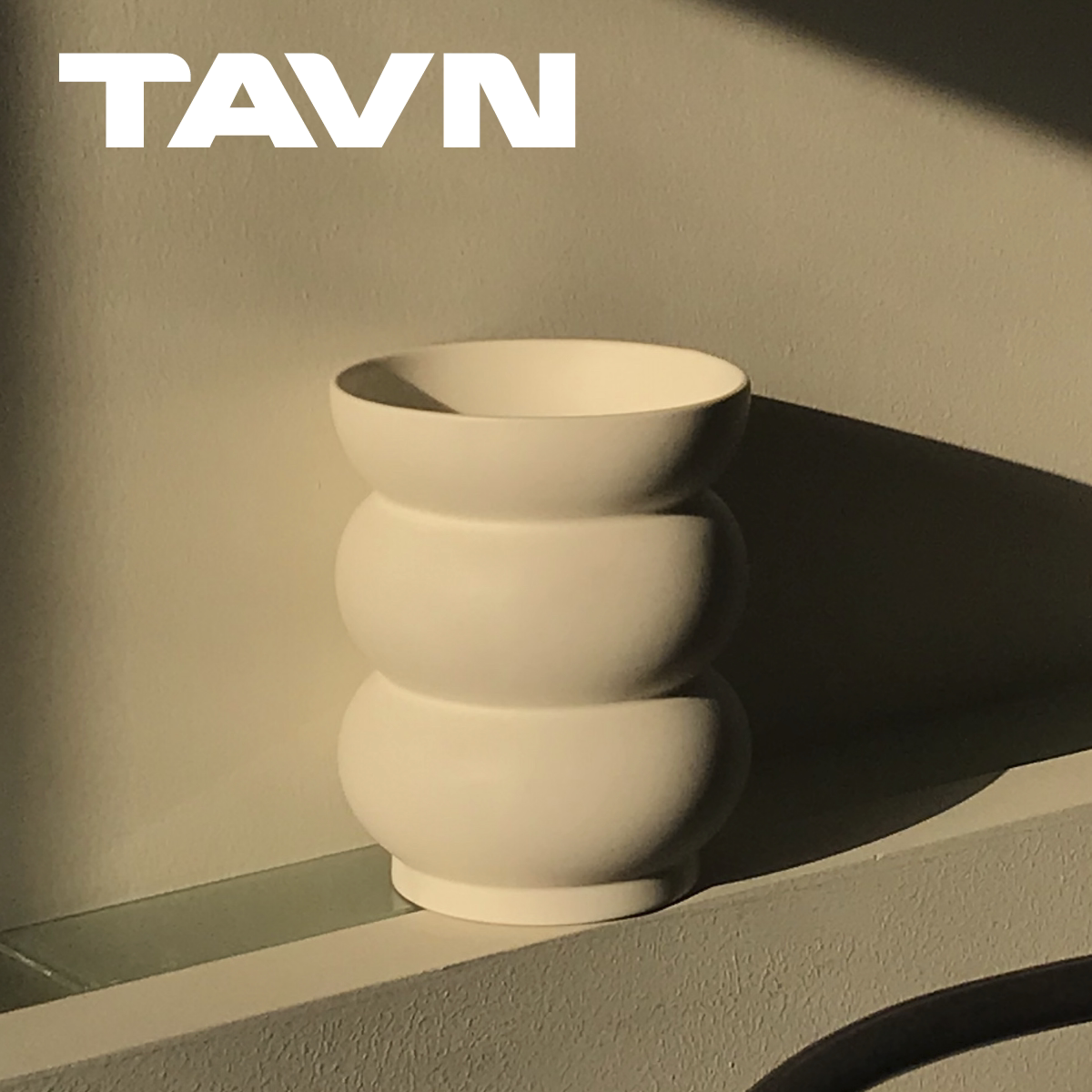 TAVN openobject 