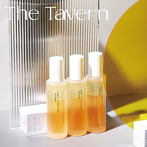 TheTavern ME Ft WE tranquil morning wake fragrance spray good morning aromatherapy dilator 100ml