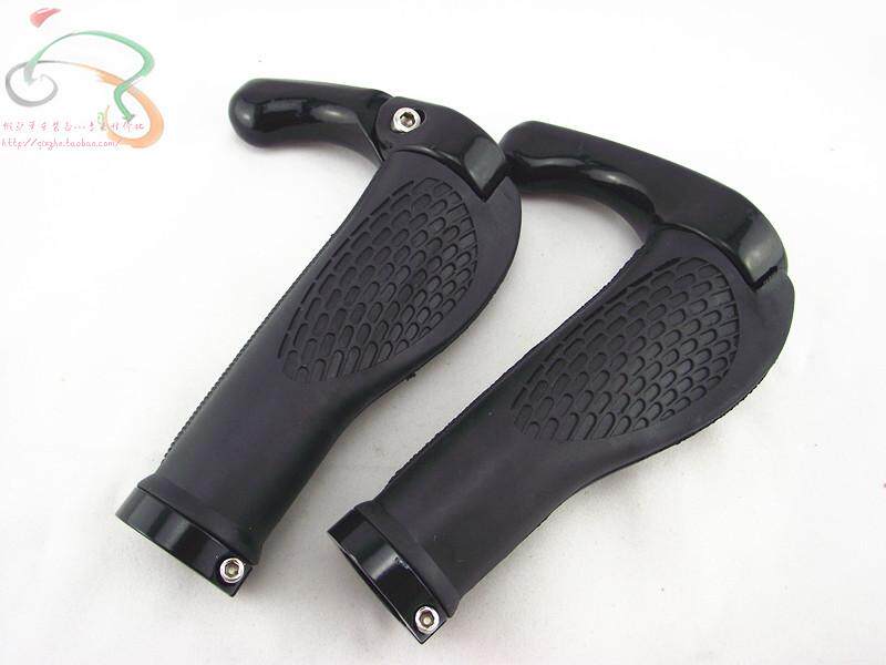 Poignées de vélo - Ref 2339043 Image 10
