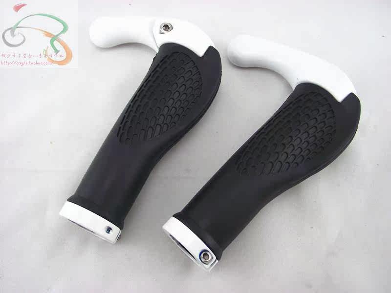 Poignées de vélo - Ref 2339043 Image 11