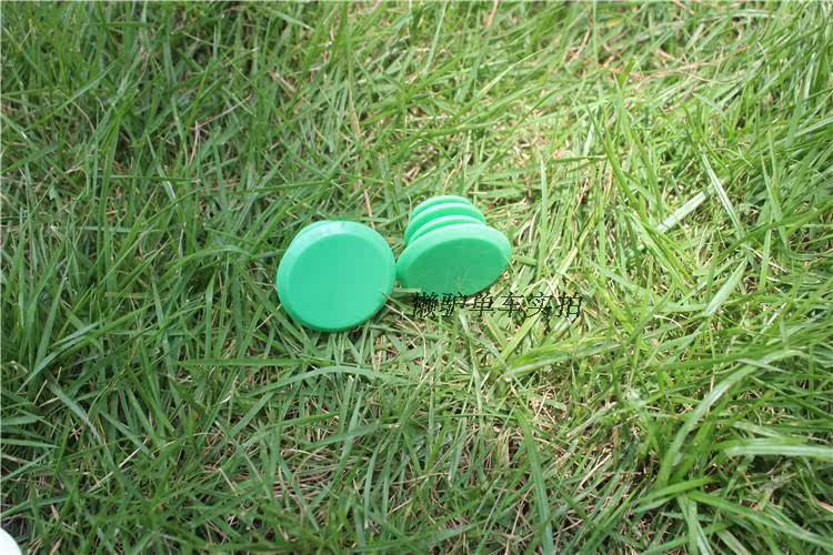 Poignées de vélo - Ref 2345630 Image 9