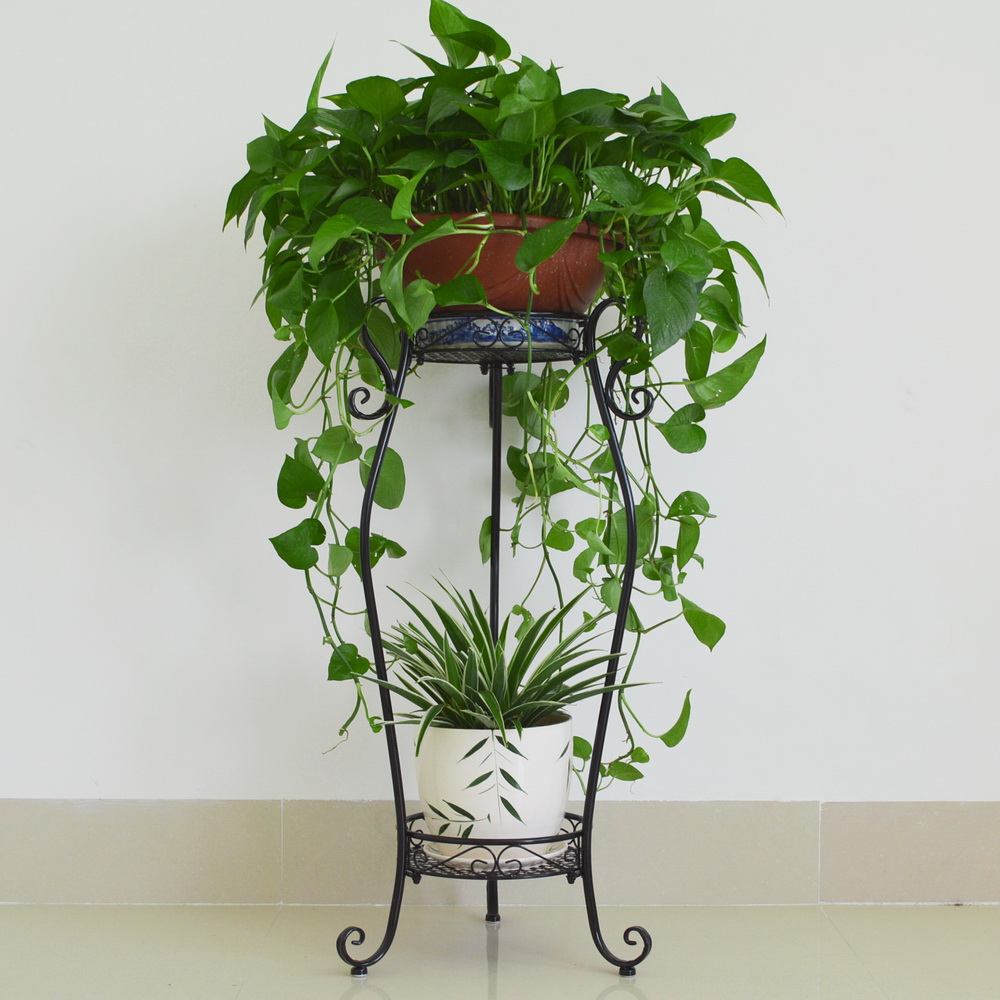 Висячая подставка для цветов. Подставка для цветка. Как рассчитать стойки для кашпо. Круглая полка для цветов. Хитсад подставки для цветов.