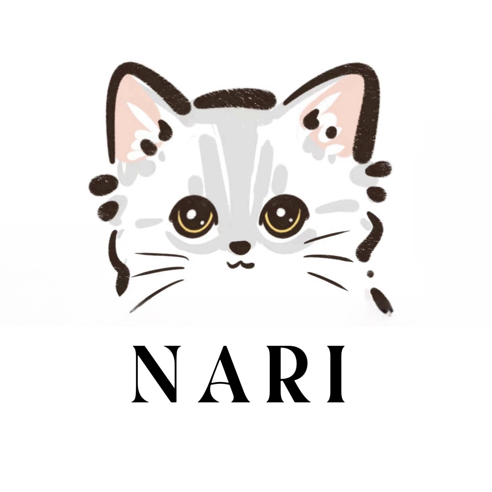 NARI