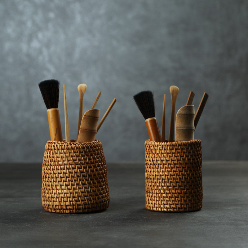 Tea Spoon Tea Spoon Tea Spoon Teaspoon Tea Spoon Teaspoon Tea Spoon Teaspoon Tea Spoon Tea Spoon Tea Spoon Teaspoon Tea Accessories Full Artisanal-Taobao