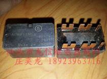 Second-hand 6-foot two-open ACW212M01 ACW212M02 ACW212M04 ACW212M05 