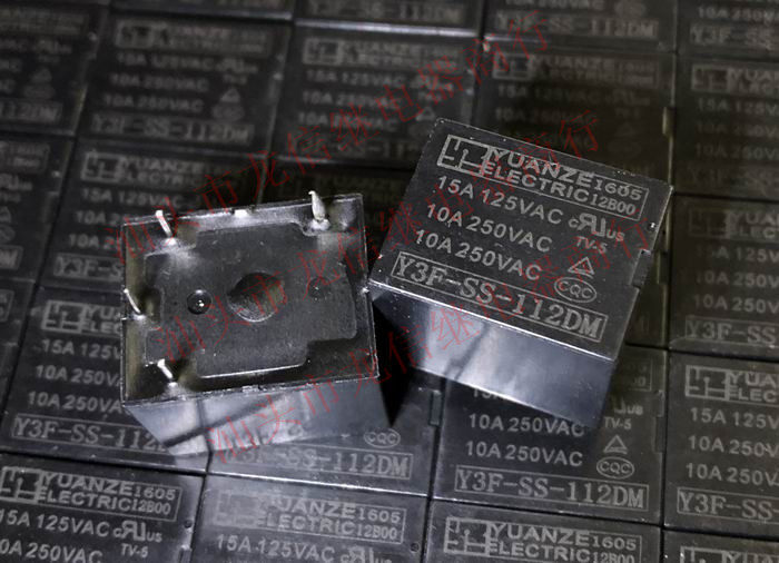 Yta ss 112dm схема