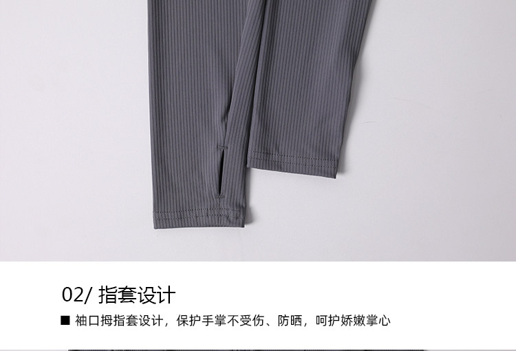 O1CN01RoEcZ61sR35zFsvBu_!!351445762.jpg