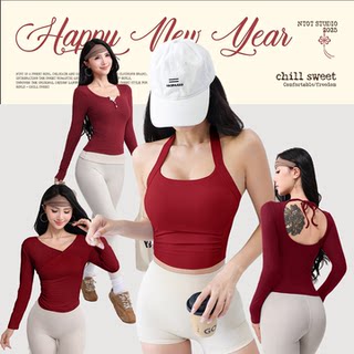 Быстросохнущий спортивный жилет для бега для йоги