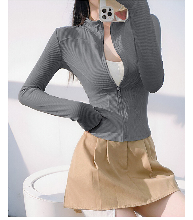 O1CN01WBtywy1sR35w8gW51_!!351445762.jpg