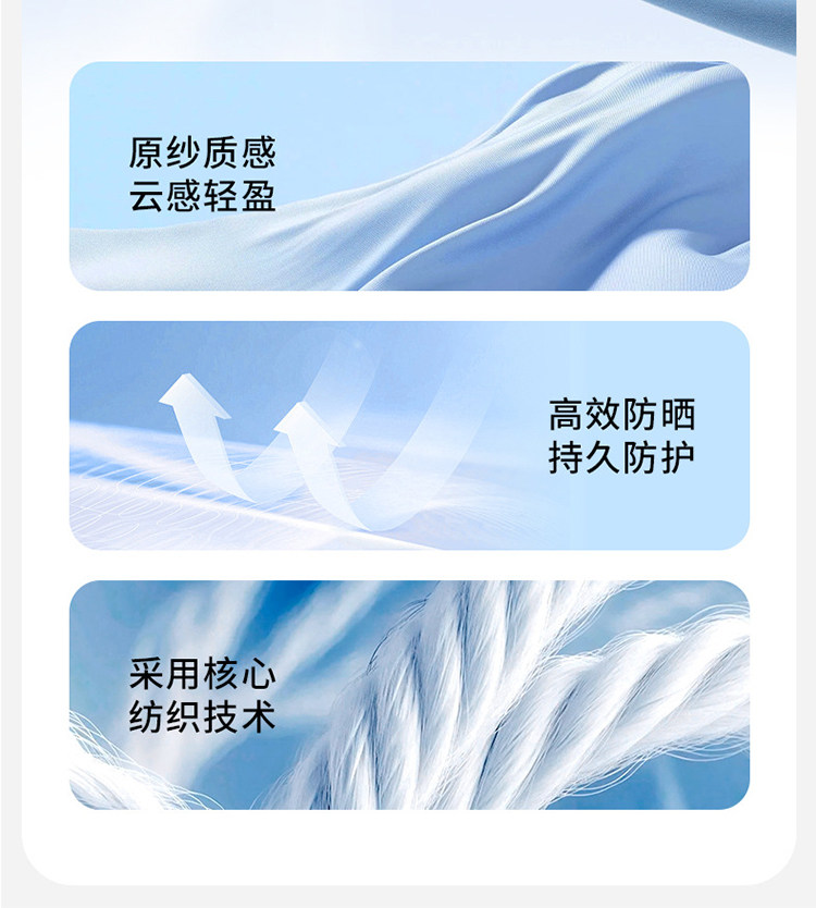 O1CN01zxC5Cm1sR35yYZPLi_!!351445762.jpg