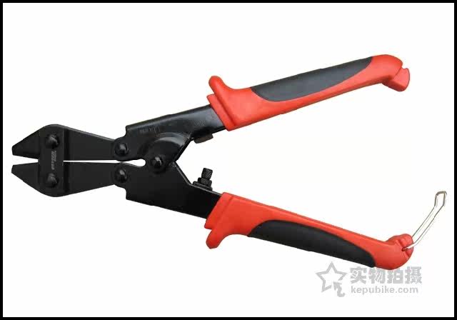 Pince pour réparation vélo - Ref 2310072 Image 7