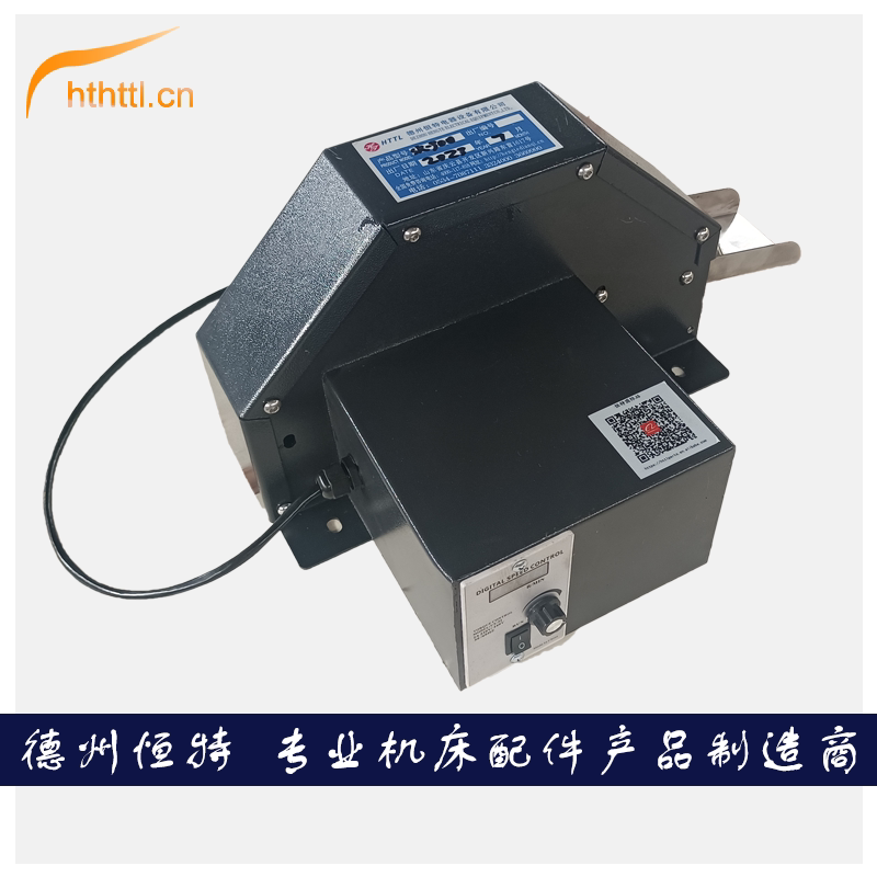 Adjustable Speed Oil and Water Separator Disc Type Industrial Floating Oil Purification Scraper Oil Removal High Temperature Resistant Oil and Water Skimming Machine Adjustable Speed Oil and Water Separator Disc Type Industrial Floating Oil Purification Scraper Oil Removal High Temperature Resistant Oil and Water Skimming Machine