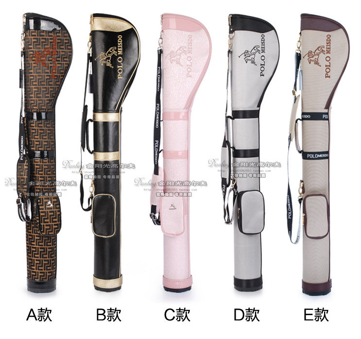 Sac de golf - Ref 44753 Image 21