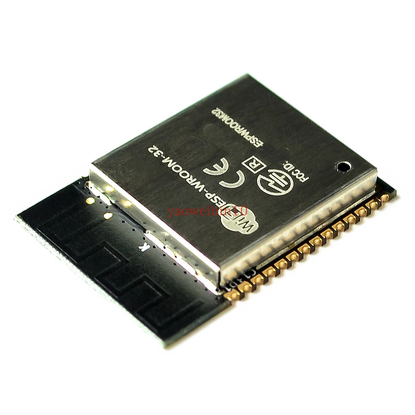 ESP32 module ESP-WROOM-32 module WROOM-32D