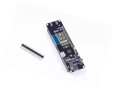 wems esp-wroom-02 Motherboard D1 Mini WiFi module ESP8266 18650 Battery Case