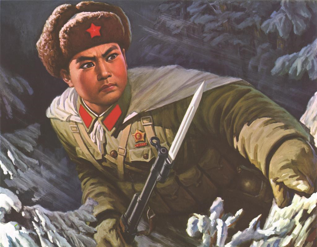 1977 56 gói thắt lưng chiến thuật bán cài đặt với mười công cụ kho CS túi chiến thuật túi ngực túi đeo quanh bụng	