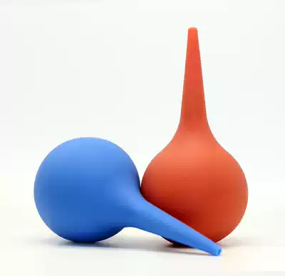 Succulent plant dust ball skin blowing seed skin Tiger ear washing ball air blowing amniotic fluid delivery cat 30 60 90ml