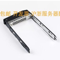 Inspur NF8480 SA5112 SA5212 SA5270 server SA5280M6 hard disk bay 3 5 2 5