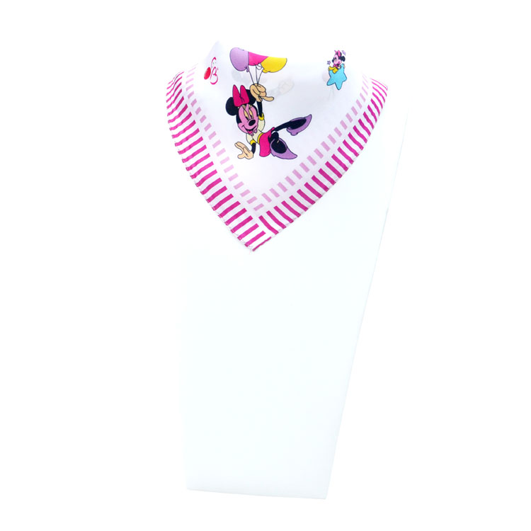 Foulard enfant - Ref 2136033 Image 14