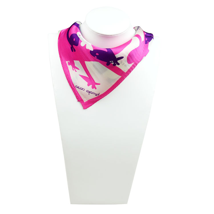 Foulard enfant - Ref 2134895 Image 36