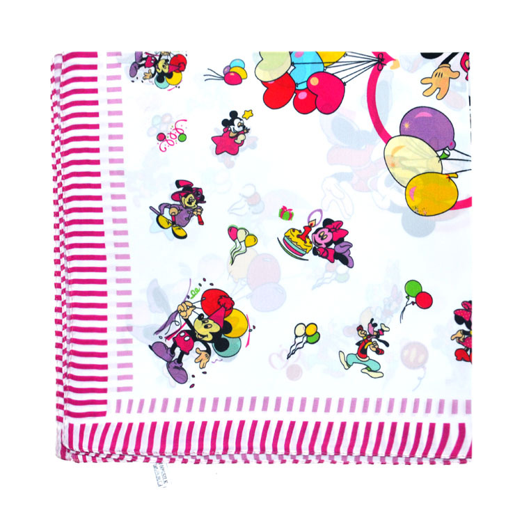 Foulard enfant - Ref 2136033 Image 18