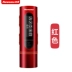 Newman mp3 máy nghe nhạc mini sinh viên U đĩa Walkman bài hát thể thao tiếng Anh kẹo cao su - Máy nghe nhạc mp3 	máy nghe nhạc chạy bộ Máy nghe nhạc mp3