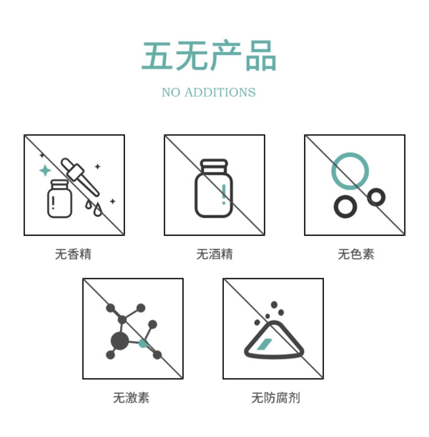 Mặt nạ chống lão hóa vết thâm mịn mụn đánh dấu làm sáng dưỡng ẩm làm se khít lỗ chân lông peptide lụa cho bà bầu - Mặt nạ mặt nạ cấp ẩm