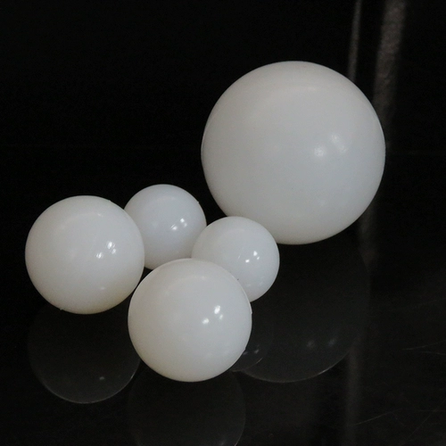 Силиконовый шарик Высокая эластичная сила может настроить твердые промышленные производители.