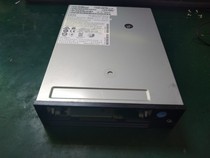 IBM LTO4 SAS tape recorder