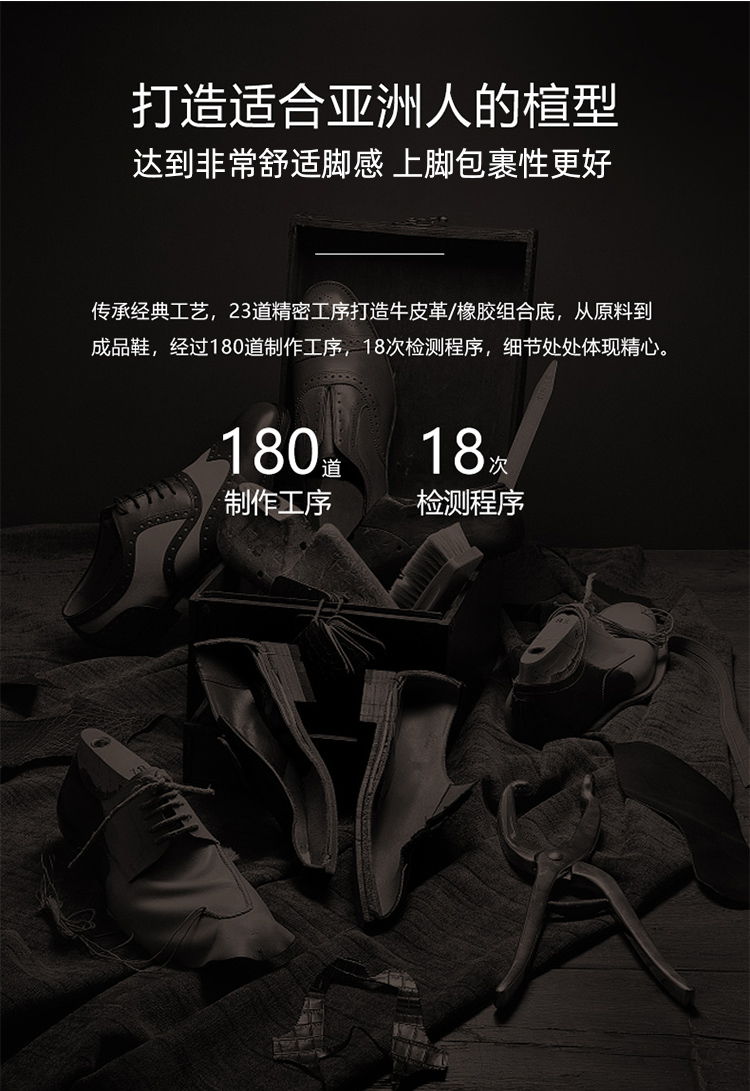 O1CN018kt8C01j2TOSuuP11_!!3516094490.jpg
