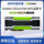 Nvidia Tesla Tesla P4 8G видеопамяти P40 K80 24G графической карты с графическим процессором для глубокого обучения mini 2