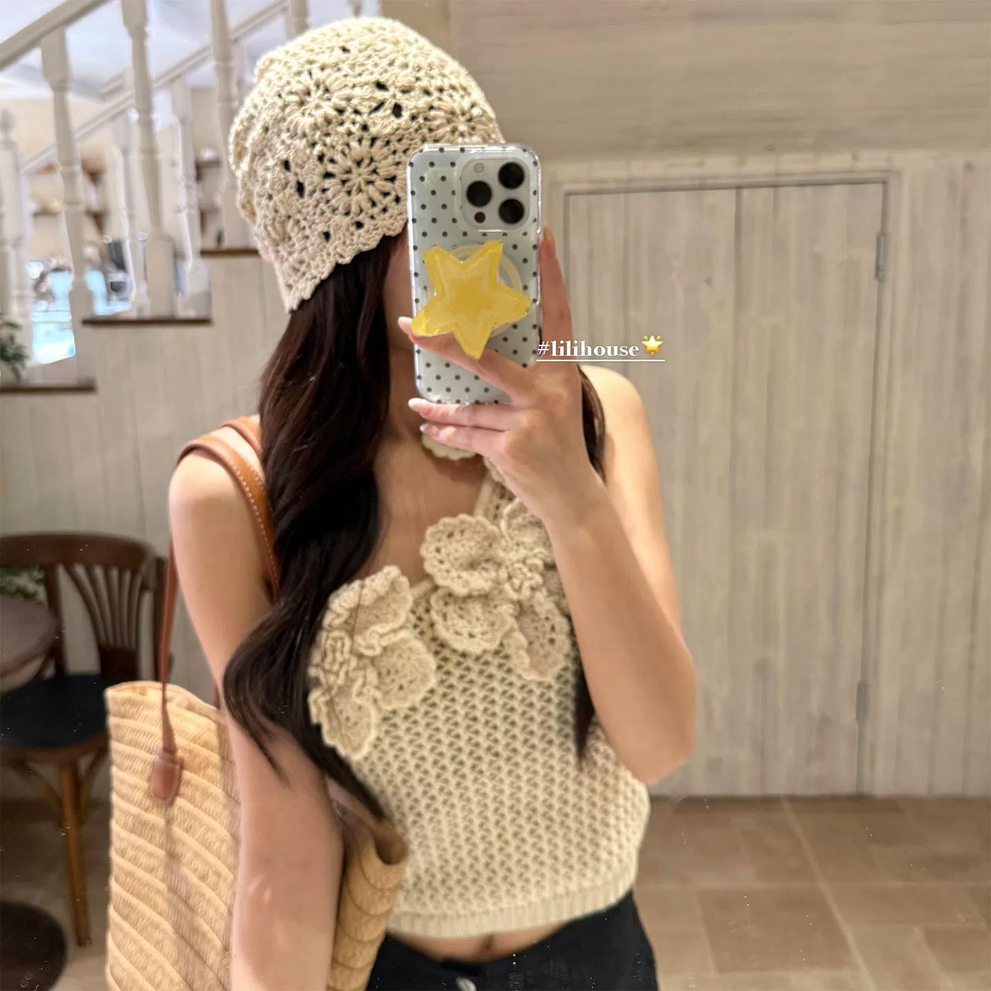 img2