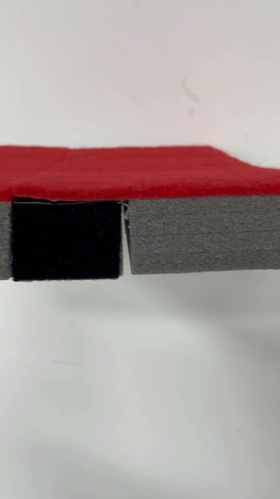 Good Quality Tatami Bjj Roll Out Mat Competition Judo Wrestling Floor