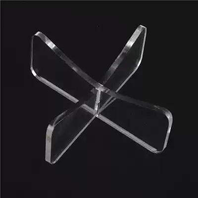 Basketball bracket base for basketball bracket Ball seat Ball bracket Volleyball Rugby football placement bracket Basketball