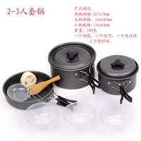 DS-300 набор горшков (отправка мешков)