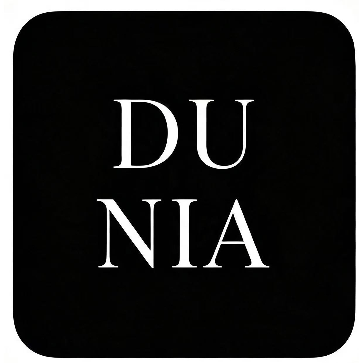 DUNIA