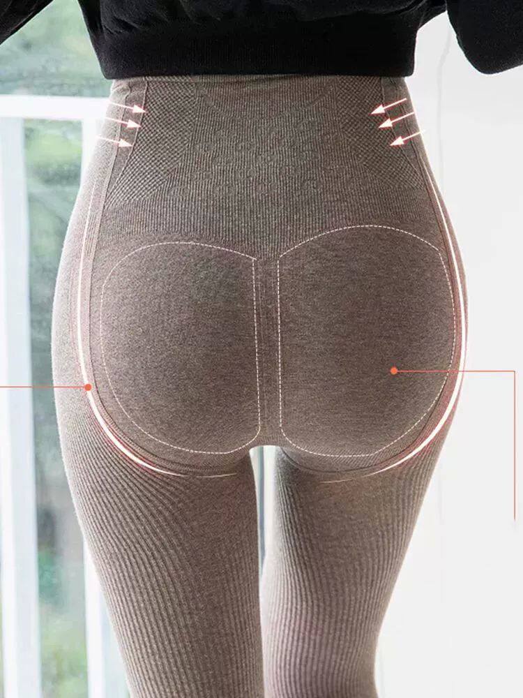 Рождественские украшения tights womens sock pants pantyhose stockings sock female leg