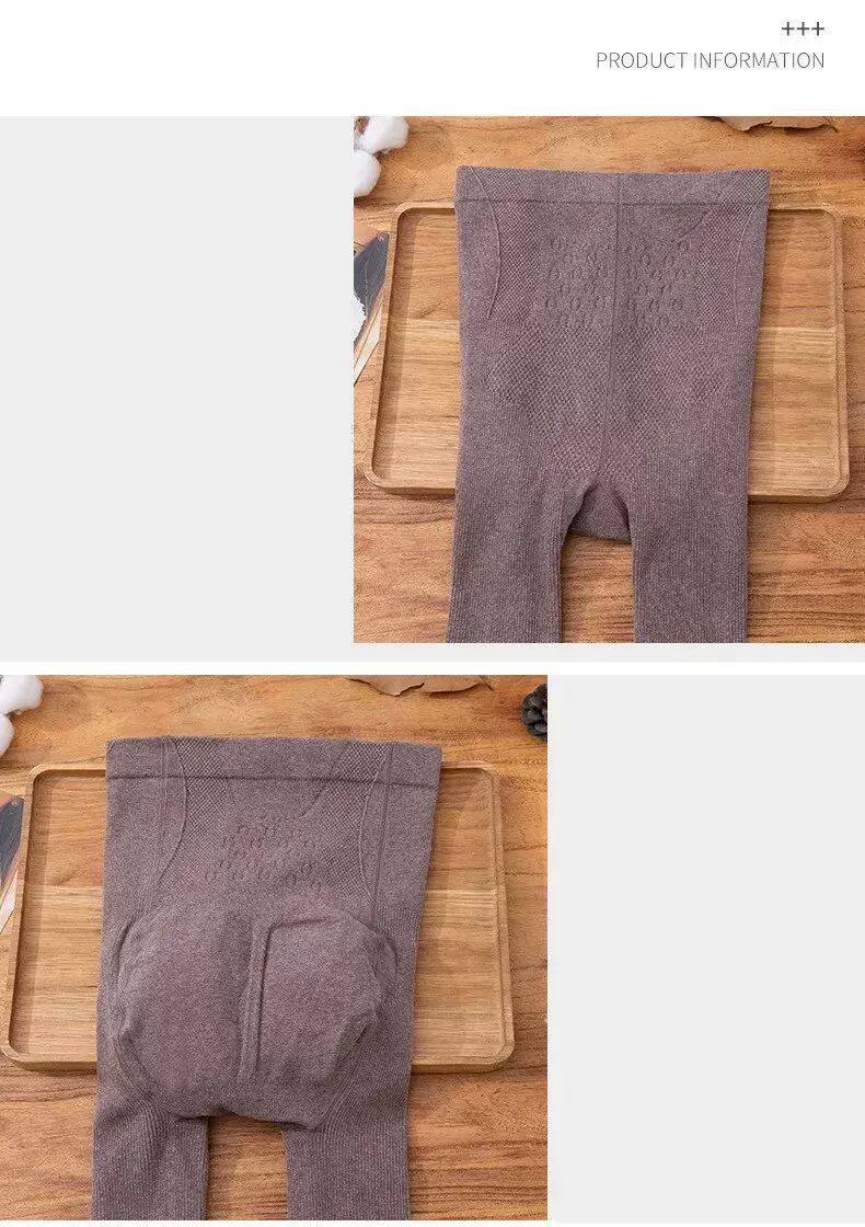 Рождественские украшения tights womens sock pants pantyhose stockings sock female leg