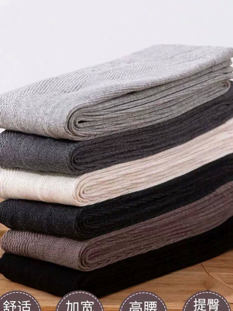 Рождественские украшения tights womens sock pants pantyhose stockings sock female leg