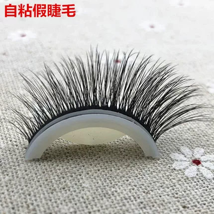 Товары от 木棉花5200