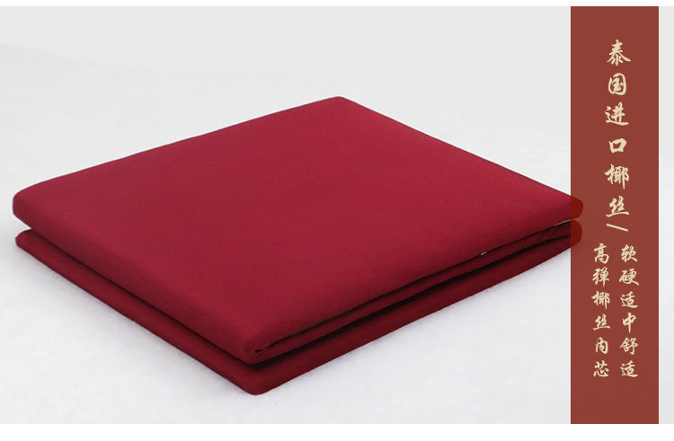 xq-three folds_04.jpg