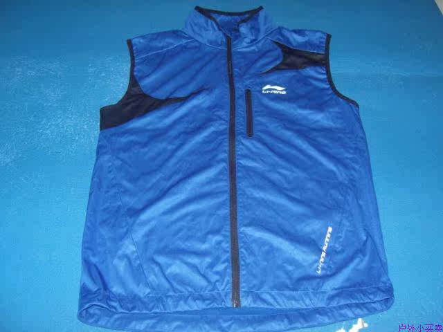 Débardeur sport homme - Ref 539414 Image 6