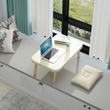 Ou duo table, Xiaoyuki Mimi, который держит 矣 矣 矣 矣 矣 欧 欧 ∽ ∽ ∽ ∽ ∽ 欧 欧 欧 欧 欧 欧