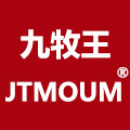 九丨牧丨王丨品牌卫浴
