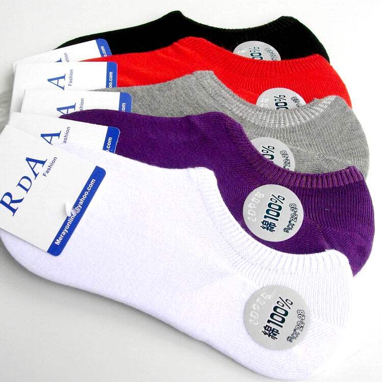 Chaussettes - collants simple - Ref 765220 Image 15