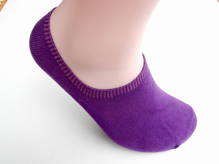 Chaussettes - collants simple - Ref 765220 Image 19