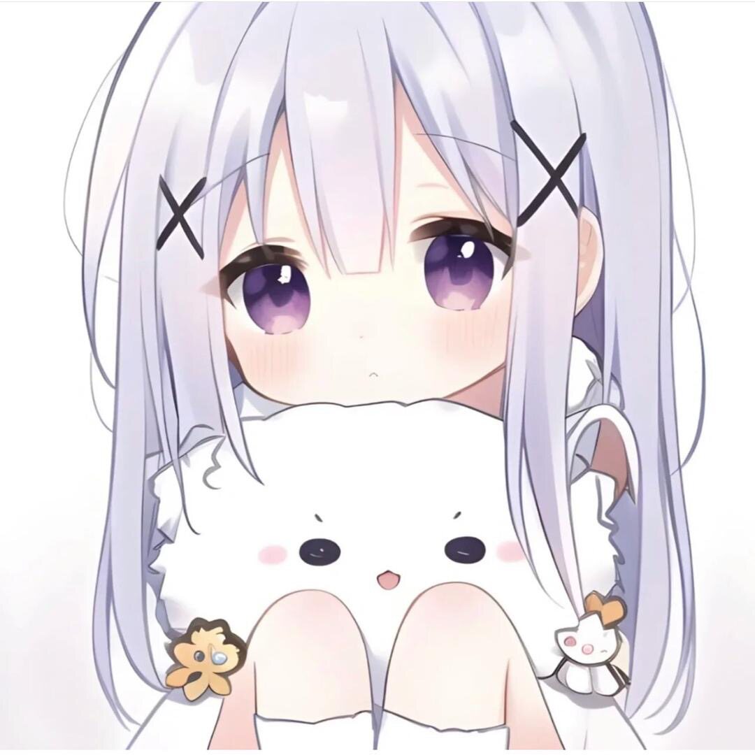 小u 的砍柴少女防晒社