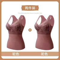 Две штуки [верблюд+верблюд]