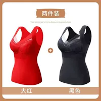 Комплект, черный чай улун Да Хун Пао