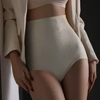 1 жидкие корректирующие трусики